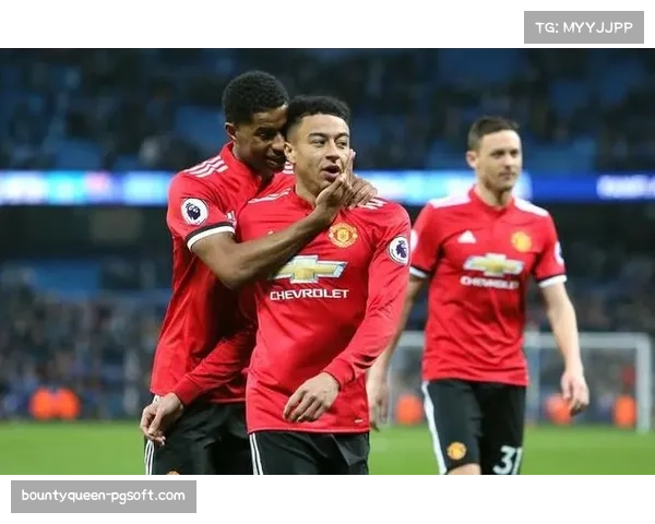 曼联葡萄牙帮更衣室关系紧张 球员计划向俱乐部反馈意见