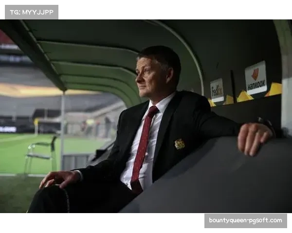 维尔贝克替补进球数超越索尔斯克亚升至英超历史射手榜第四位