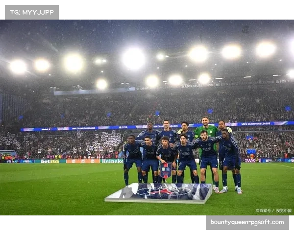 维拉主场逆转富勒姆沃特金斯麦金布恩迪亚先后破门助球队获胜