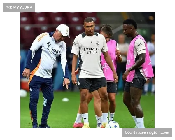 皇马核心米利唐训练受伤将因肌肉拉伤无缘欧冠关键大战 皇马核心米利唐训练受伤将因肌肉拉伤无缘欧冠关键大战