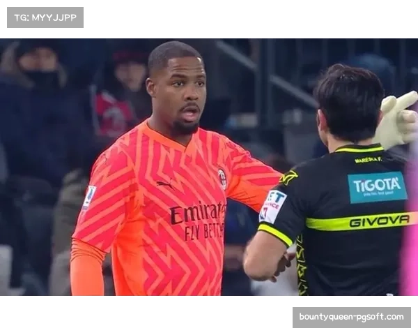 从球场暴力到种族歧视意甲看台乱象折射足球文化之痛