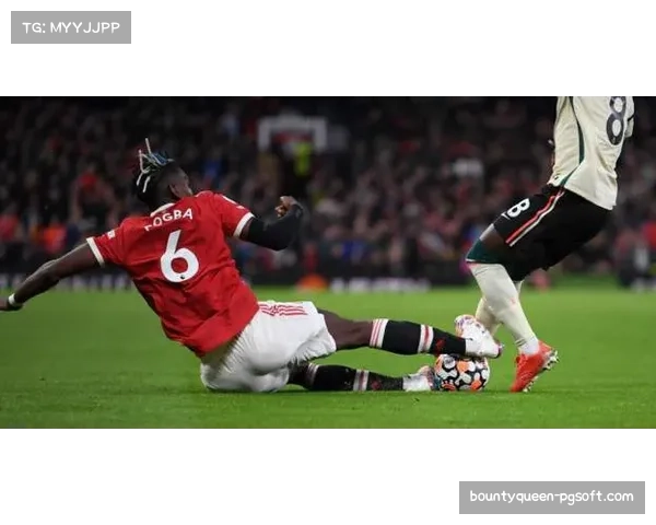 格雷罗替补助攻助力拜仁边翼卫竞争形成良性循环 格雷罗替补助攻助力拜仁边翼卫竞争形成良性循环