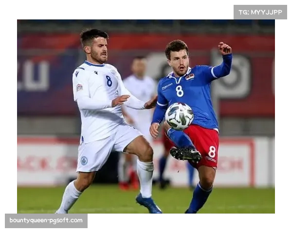 圣马力诺预选赛连败难掩实力差距 强敌难以突破局面