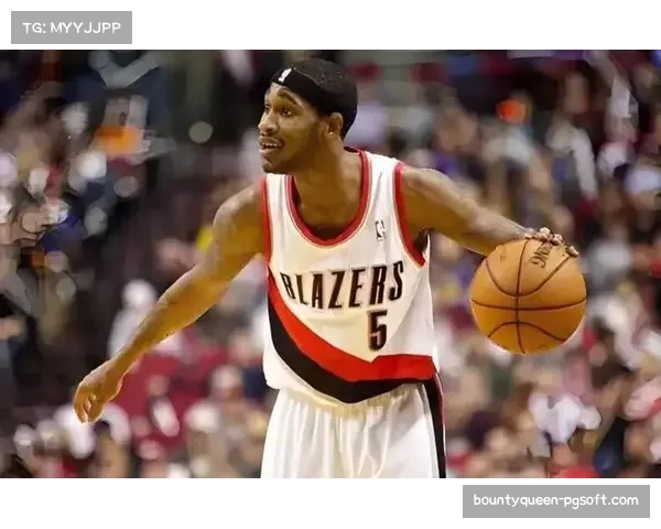 开拓者险胜国王韦斯利锁死关键球员展现出色防守潜力 开拓者险胜国王韦斯利锁死关键球员展现出色防守潜力