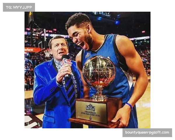 唐斯赛前穿林书豪周边引热议 场外趣味互动展兄弟情深