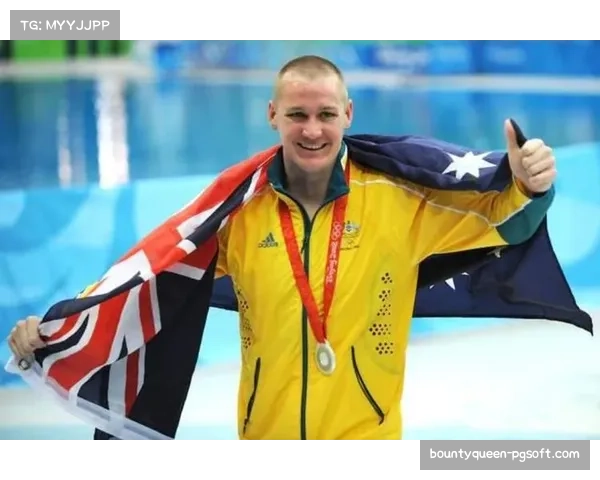 反兴奋剂机构加大检测力度 多名球员涉嫌违规接受调查 反兴奋剂机构加大检测力度 多名球员涉嫌违规接受调查