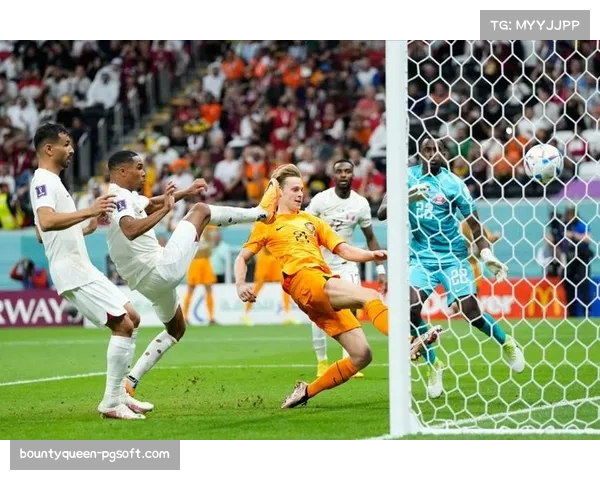 卡塔尔凭借逆转战胜阿联酋历史性首次晋级世界杯正赛创下新纪录