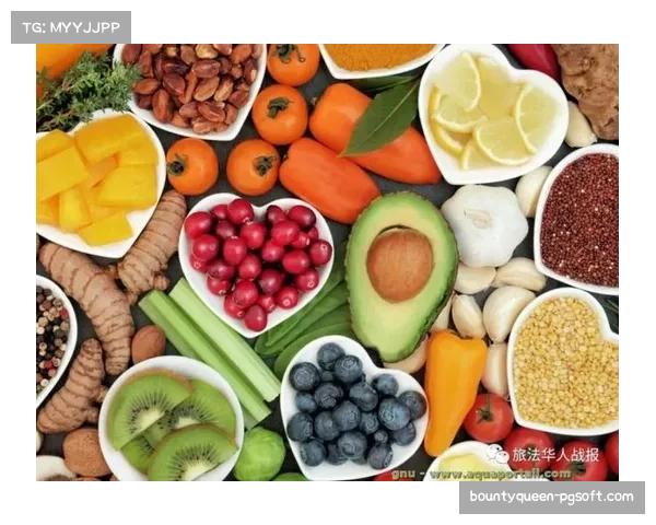 巴黎圣日耳曼球员饮食管理科学化与个性化营养方案优化策略分析 巴黎圣日耳曼球员饮食管理科学化与个性化营养方案优化策略分析