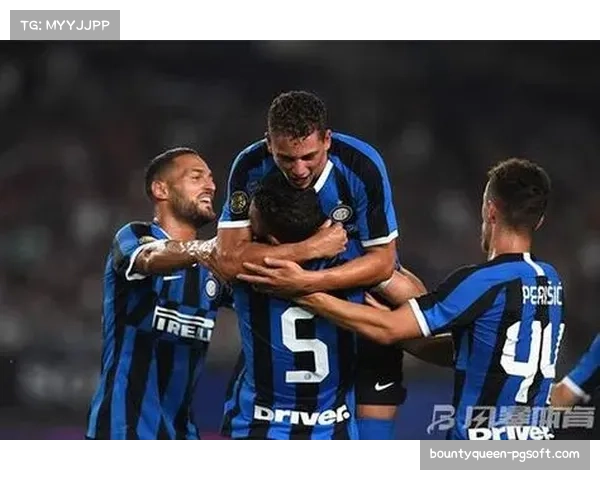 国米夏季巡回赛正式公布将前往亚洲和北美展开友谊赛之旅 国米夏季巡回赛正式公布将前往亚洲和北美展开友谊赛之旅