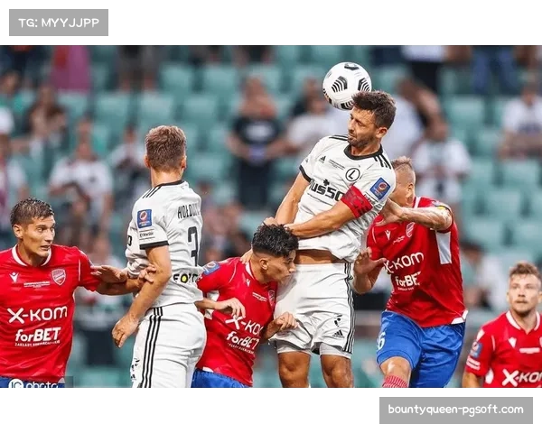 恩梅加梅开二度多特蒙德客场四比二力克哥本哈根豪取欧冠胜利 恩梅加梅开二度多特蒙德客场四比二力克哥本哈根豪取欧冠胜利