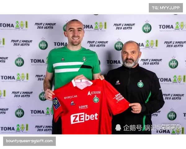 昂热俱乐部财务恢复健康，顺利摆脱危机困境