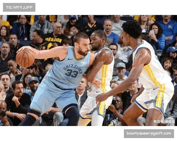 威尔马克凭10连胜战绩获邀亮相麦迪逊广场花园赛事