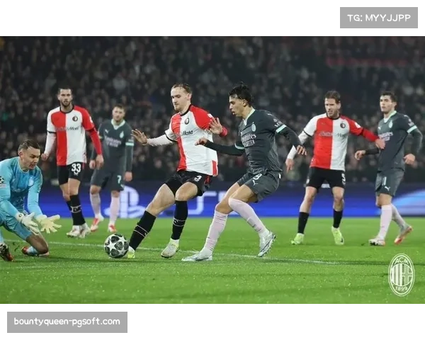 夏季转会引发变革，新援迎接意甲挑战