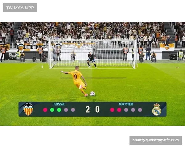 皇马迎战瓦伦西亚,姆巴佩点射状态能否延续? 皇马迎战瓦伦西亚,姆巴佩点射状态能否延续?