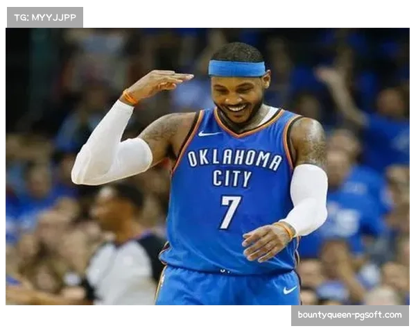 瑟洛特预选赛爆发，多支英超球队询价