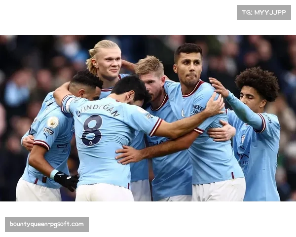 切尔西纪律问题改善，红牌数减少助连胜势头