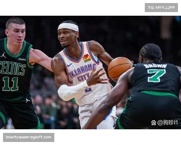 东部强强对话:凯尔特人对阵76人,战术博弈决定小组出线形势 东部强强对话:凯尔特人对阵76人,战术博弈决定小组出线形势