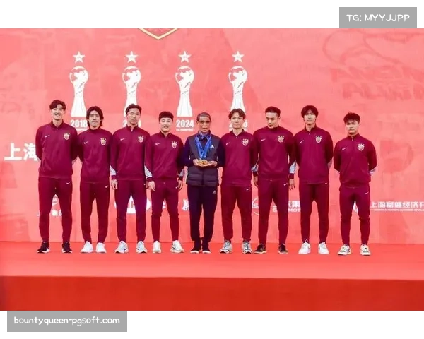 上海海港老将阵容功成身退,武磊张琳芃王燊超作用关键 上海海港老将阵容功成身退,武磊张琳芃王燊超作用关键