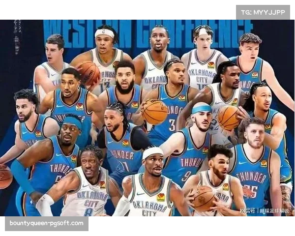 勇士雷霆半场对攻，亚历山大半场20分助球队领先8分