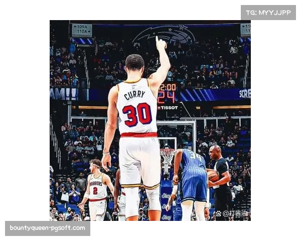 凯尔特人赛季双杀湖人，塔图姆缺阵影响微弱