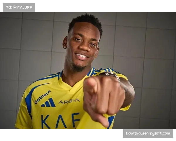 切尔西冬窗瞄准德甲后卫，报价或破队史引援纪录