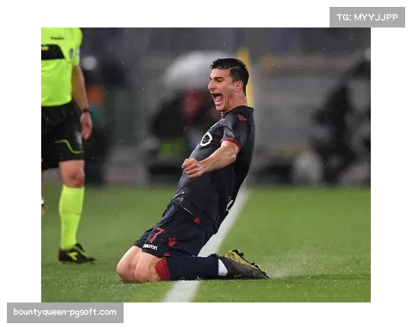 博洛尼亚中卫危机，卢库米带伤出战拉齐奥防线告急