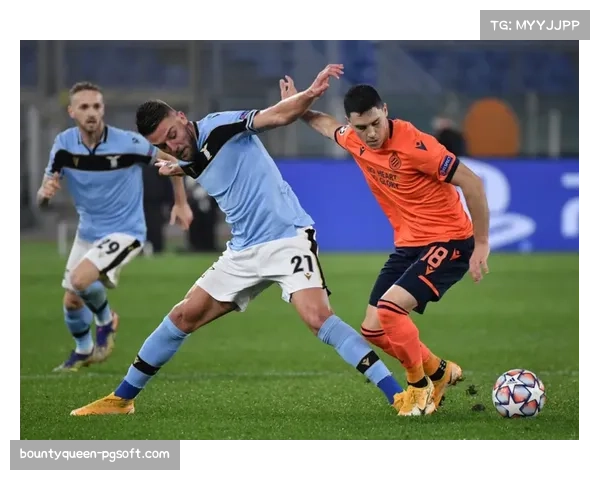 -意甲比赛日收入增长瓶颈，体验式消费成俱乐部创收新路径-