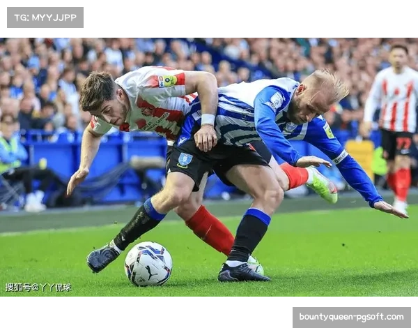 光明球场上演戏剧性德比，桑德兰1-0纽卡斯尔借乌龙礼全取三分