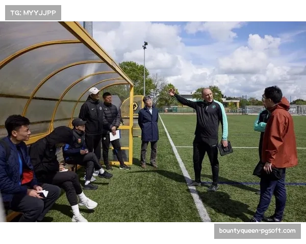 专职定位球教练成英超俱乐部新宠,三分之一球队设置独立岗位 专职定位球教练成英超俱乐部新宠,三分之一球队设置独立岗位