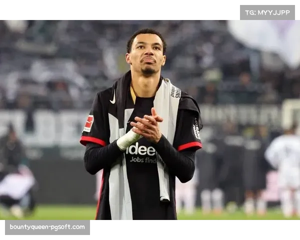 利物浦5-0大胜狼队，埃基蒂克三轮轰入五球