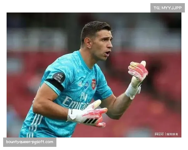 “无名英雄”——阿斯顿维拉门将大马丁的扑点秘诀 “无名英雄”——阿斯顿维拉门将大马丁的扑点秘诀