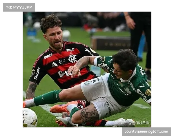 勒沃库森3-1莱比锡，希克复出首球助球队登前三