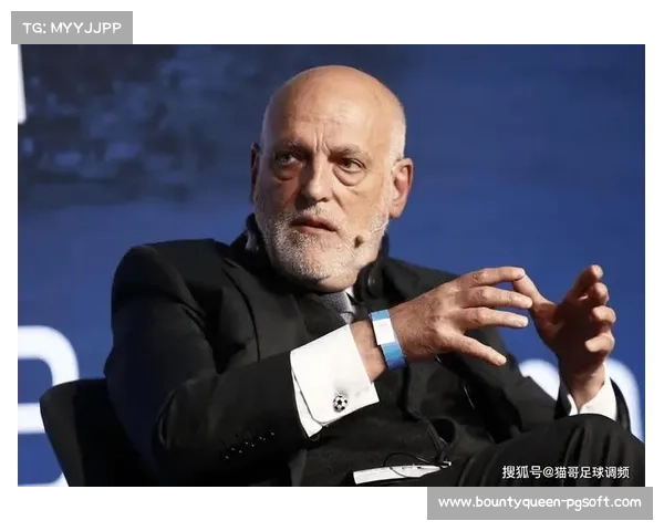 西甲海外赛争议再起，特瓦斯回应美职联质疑：无惧其他联赛来西班牙办赛