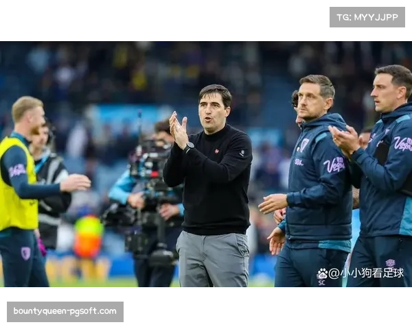伯恩茅斯主帅伊劳拉的战术哲学：高位压迫与快速转换的平衡之道
