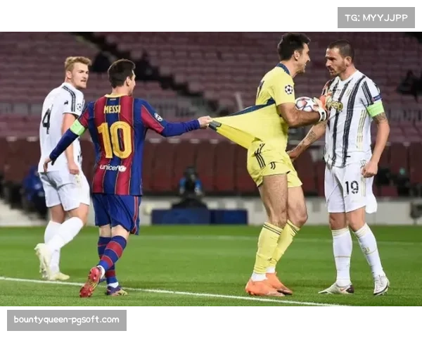 “特写:埃姆雷·詹点射绝杀后狂奔,多特队长展现领袖担当” “特写:埃姆雷·詹点射绝杀后狂奔,多特队长展现领袖担当”