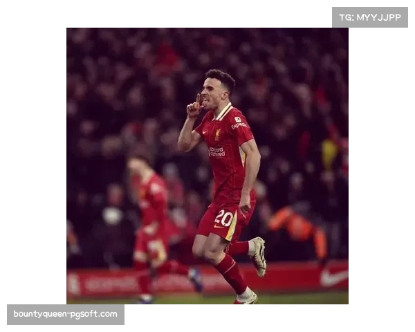 加克波点球中柱,利物浦锋线效率问题凸显 加克波点球中柱,利物浦锋线效率问题凸显