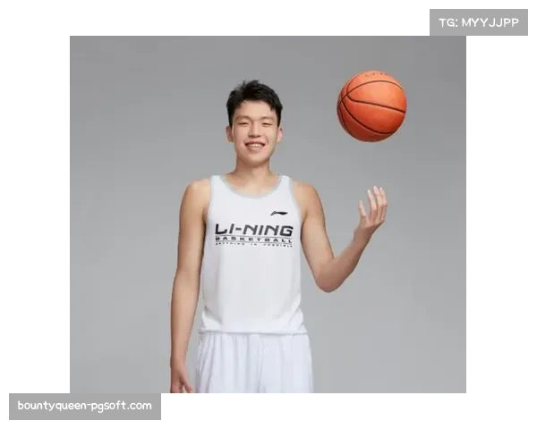 NBA新春贺岁活动启动，文班亚马杨瀚森出演宣传片