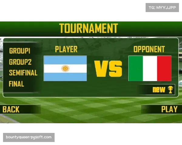 2月足球游戏用户数创新高，绝杀赛事带动实时在线观看峰值增长