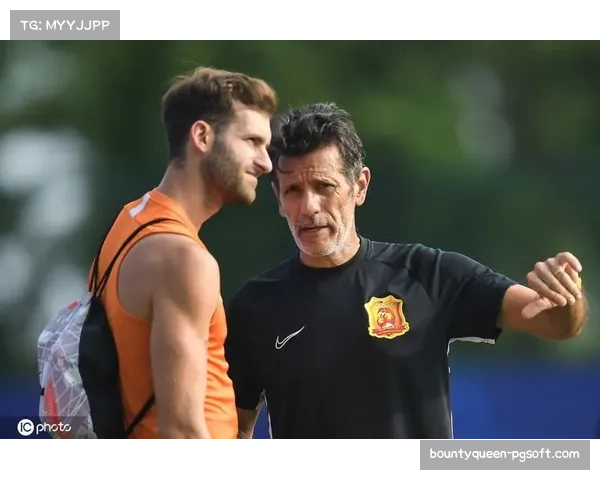 ESPN前瞻:卫冕冠军丹麦能否在马格德堡客场打破德国队的不败金身? ESPN前瞻:卫冕冠军丹麦能否在马格德堡客场打破德国队的不败金身?