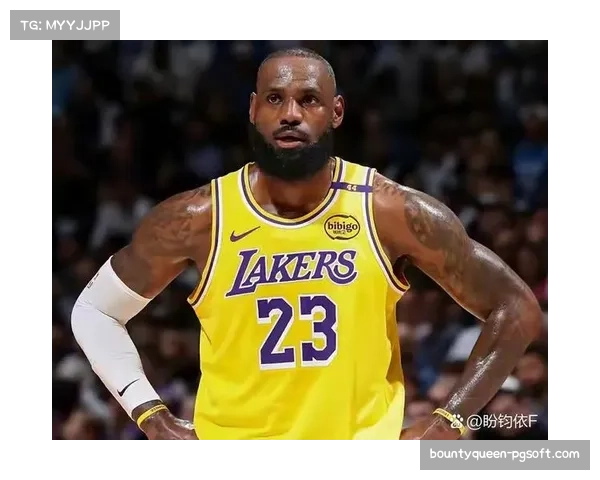 NBA发展联盟总决赛，点燃队击败特拉华蓝衫夺冠