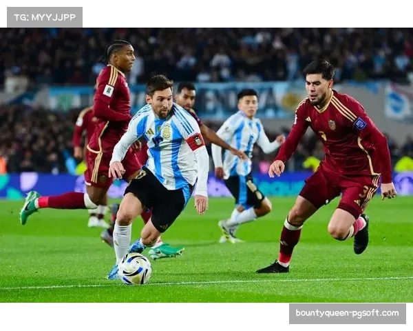 劳塔罗伤愈复出梅开二度,阿根廷前锋凝视积分榜领先优势 劳塔罗伤愈复出梅开二度,阿根廷前锋凝视积分榜领先优势